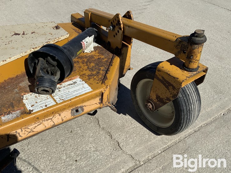 1997-woods-rm990-3-image-12