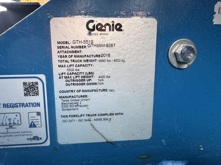 2018-genie-gth5519-image-17