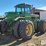 1978-john-deere-8430-image-5