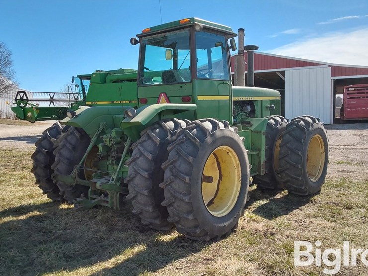 1978-john-deere-8430-image-5