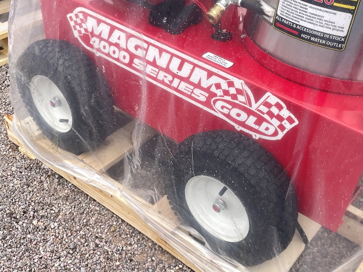 #4302-•-unused-hot-water-pressure-washer-image-5