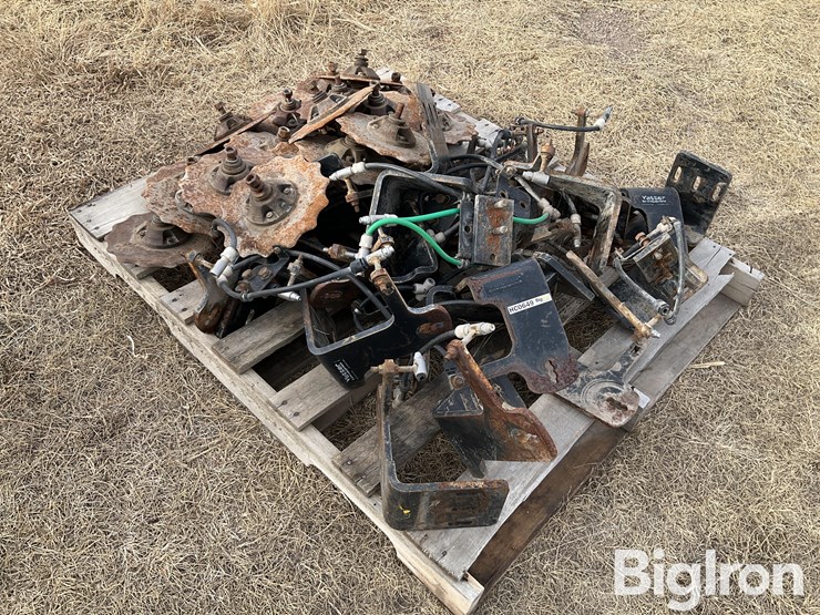 yetter-fertilizer-system-image-3