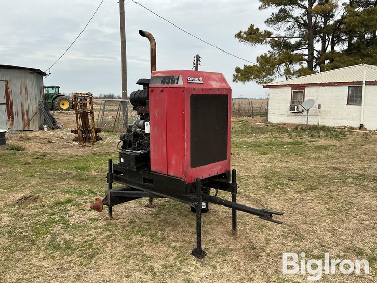 case-ih-4391-image-3