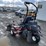 2014-toro-greensmaster-3320-triflex-traction-unit-image-6