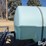 schaben-p-265-1010-t/a-nurse-tank-trailer-image-18
