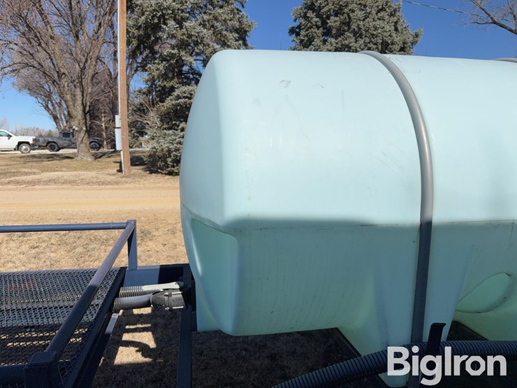 schaben-p-265-1010-t/a-nurse-tank-trailer-image-18