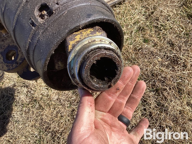 2006-vermeer-604m-image-11