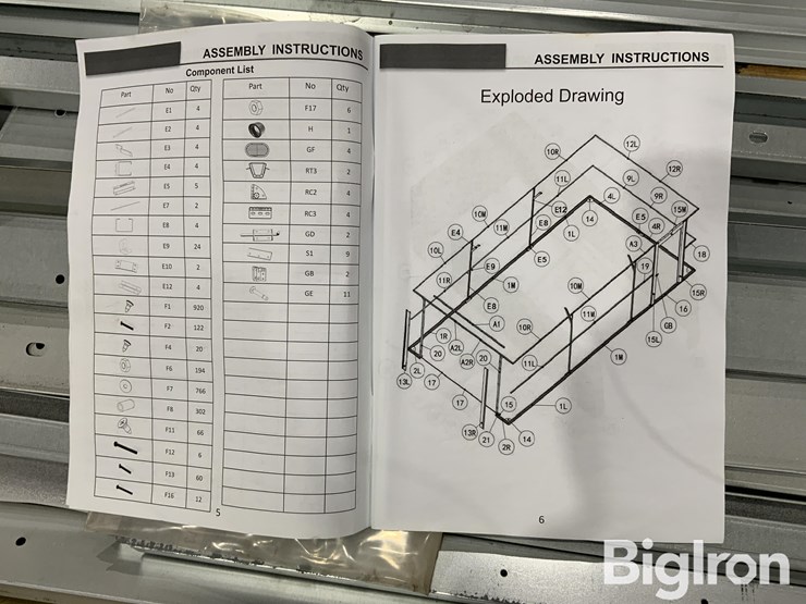 2025-massey-ferguson-730-image-11