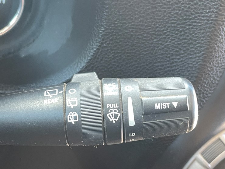 2014-jeep-wrangler-image-65