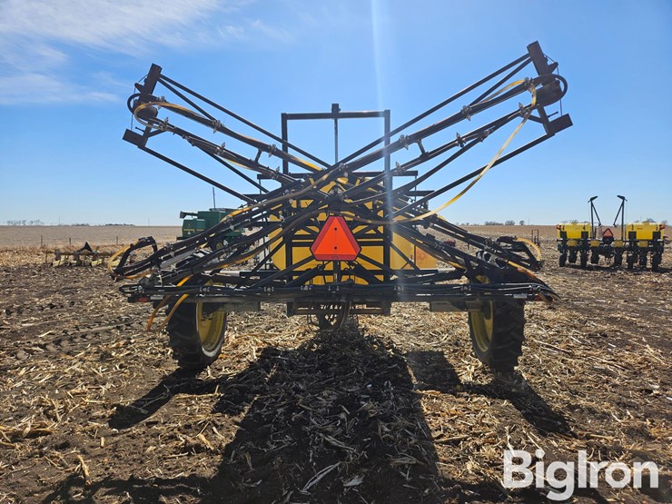 bestway-field-pro-ii-1000-image-6