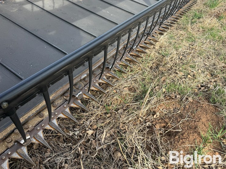 1998-mac-don-960-image-17