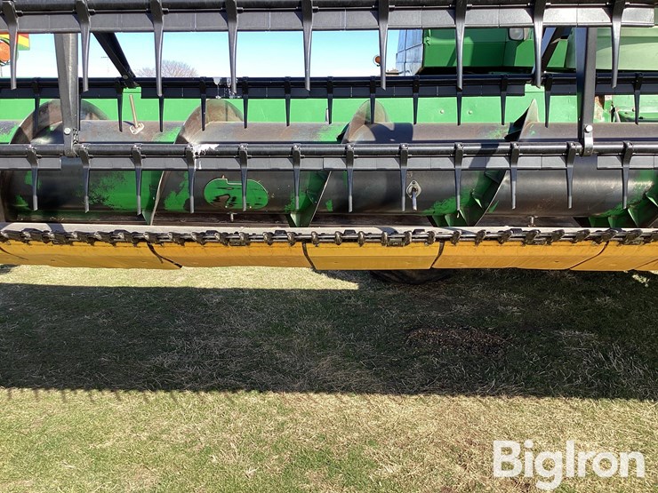 2001-john-deere-930f-image-13