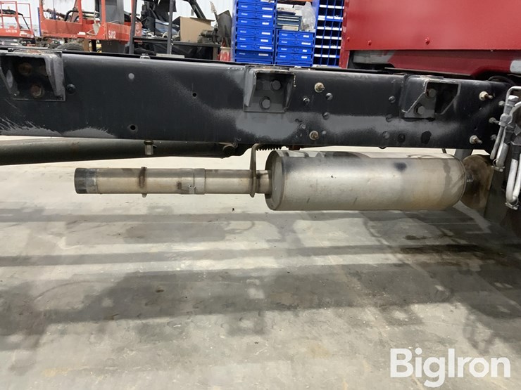 2006-massey-ferguson-730-image-15