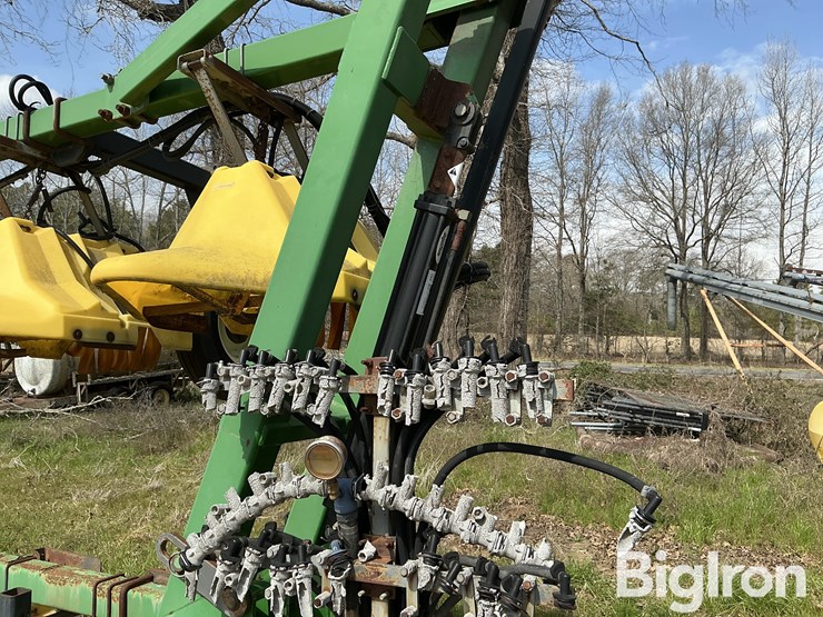 redball-420-image-12