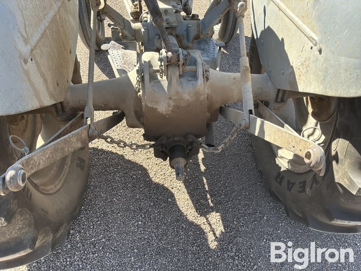 1954-ferguson-to30-image-16