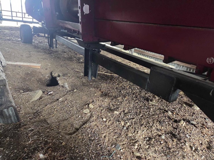 18'-killbros-head-cart-image-19