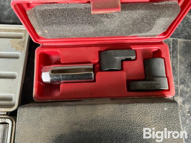 john-deere-14-image-8