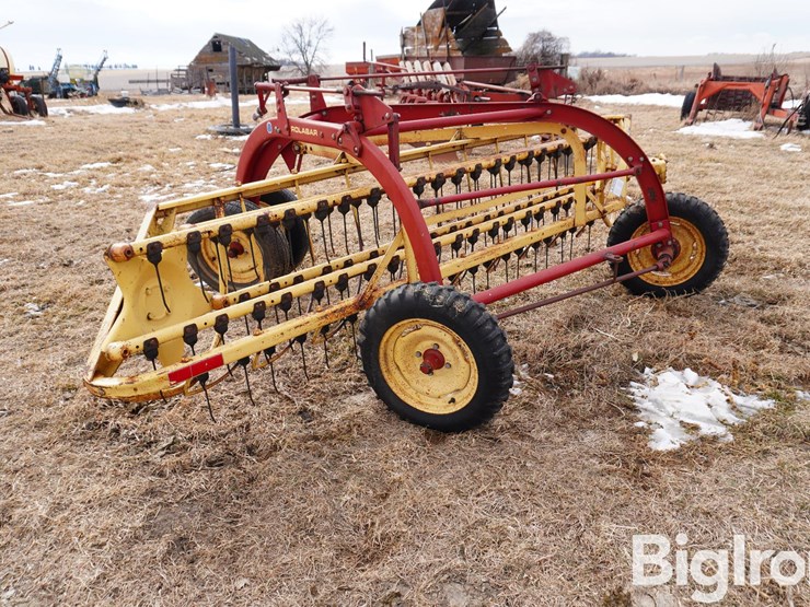 new-holland-260-image-7