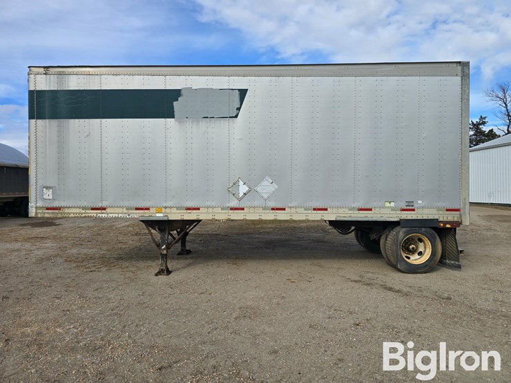 2002-trailmobile-van-trailer-image-8