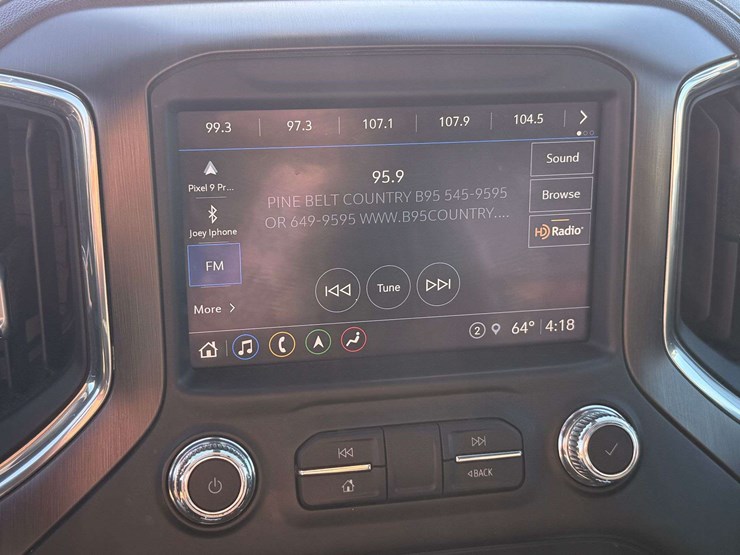 2021-gmc-sierra-1500-image-17