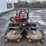 2013-toro-groundsmaster-3500-d-rotary-mower-image-8