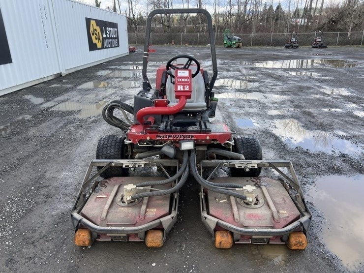2013-toro-groundsmaster-3500-d-rotary-mower-image-8