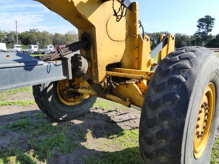 deere-672gp-image-10