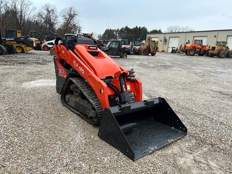 kubota-scl1000-image-6