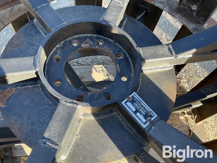 2021-circle-c-image-12