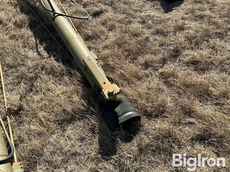 valley-center-pivot-image-13