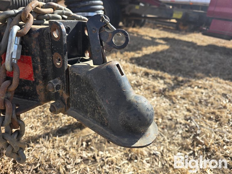 2003-convey-all-bts240-image-9