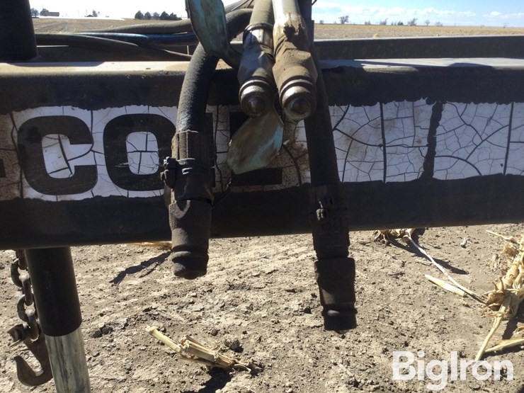 flexi-coil-5000-image-10