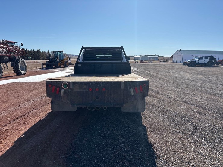 2014-ram-3500-tradesman-image-7