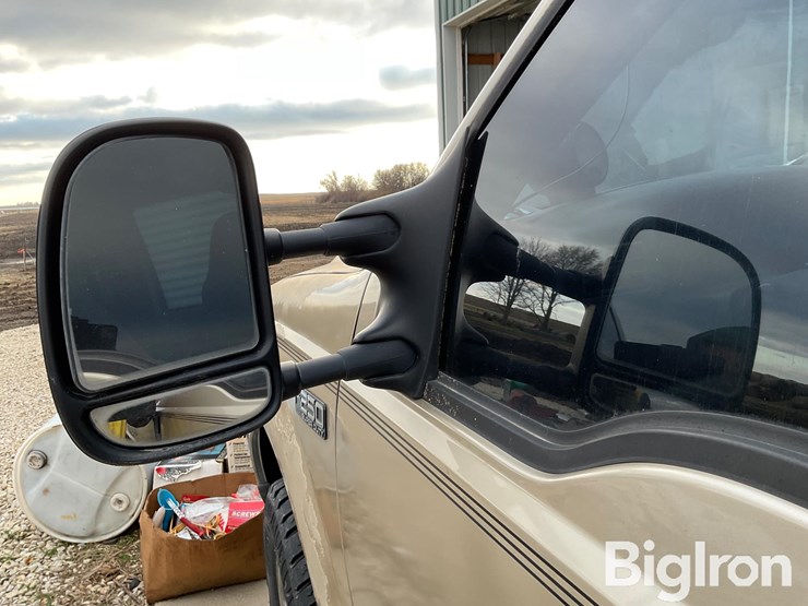 2001-ford-f250-image-10