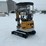 #1218-•-unused-sdlanch-ire18p-mini-hydraulic-excavator-with-pilot-operation*-image-3