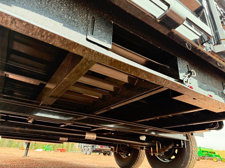 axle-dump-trailer-image-29