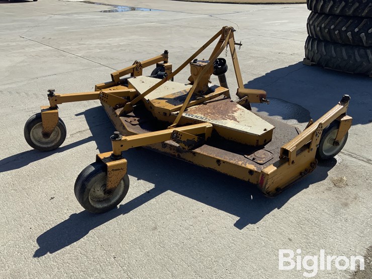 1997-woods-rm990-3-image-5