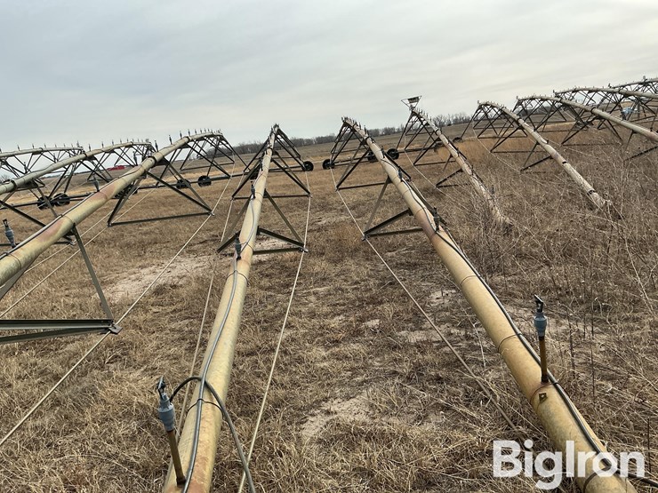 valley-center-pivot-image-18