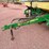 john-deere-1750-image-6