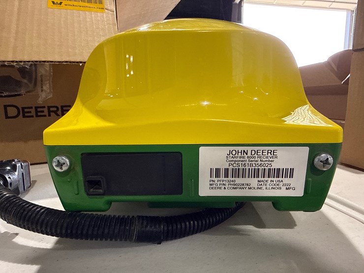 john-deere-starfire-6000-image-5