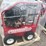 #4303-•-unused-hot-water-pressure-washer-image-5