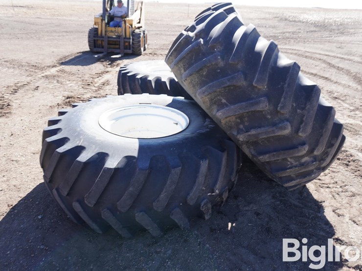 ag-chem-rogator-854-image-8