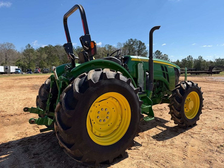 john-deere-5095m-image-3