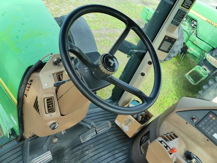 1994-john-deere-8300-image-13