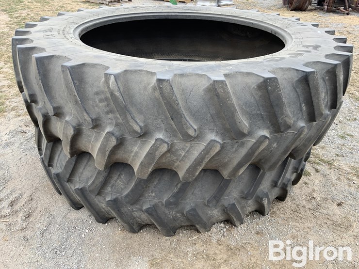 john-deere-8520-image-5