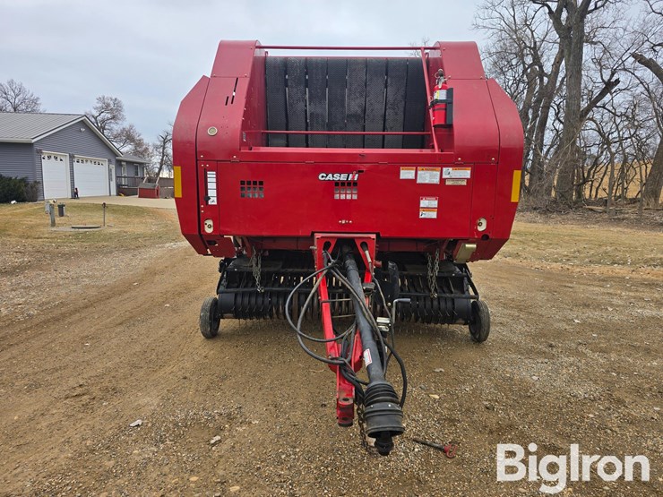 2009-case-ih-rb564-image-2