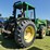 1999-john-deere-5410-image-4