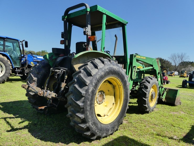 1999-john-deere-5410-image-4