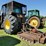 john-deere-7230-image-4