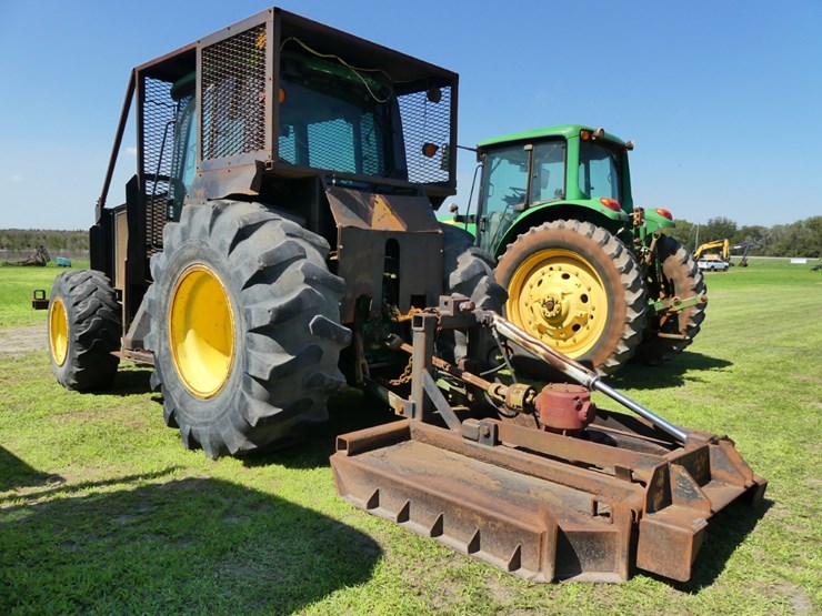 john-deere-7230-image-4